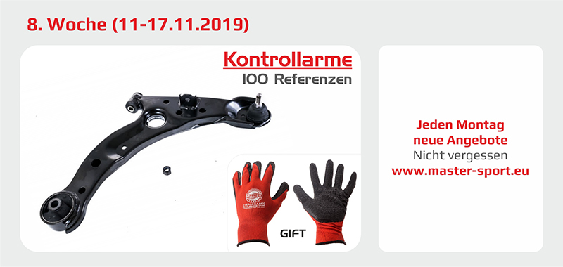 /></figure></div>
<!-- /wp:image -->

<!– wp:file {” id>
<div class=