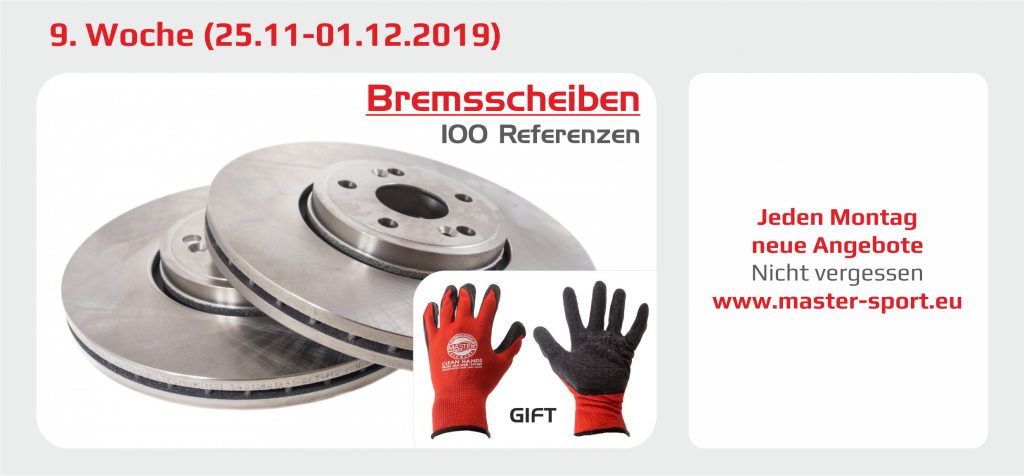 /></figure></div>
<!-- /wp:image -->

<!– wp:file {” id>
<div class=