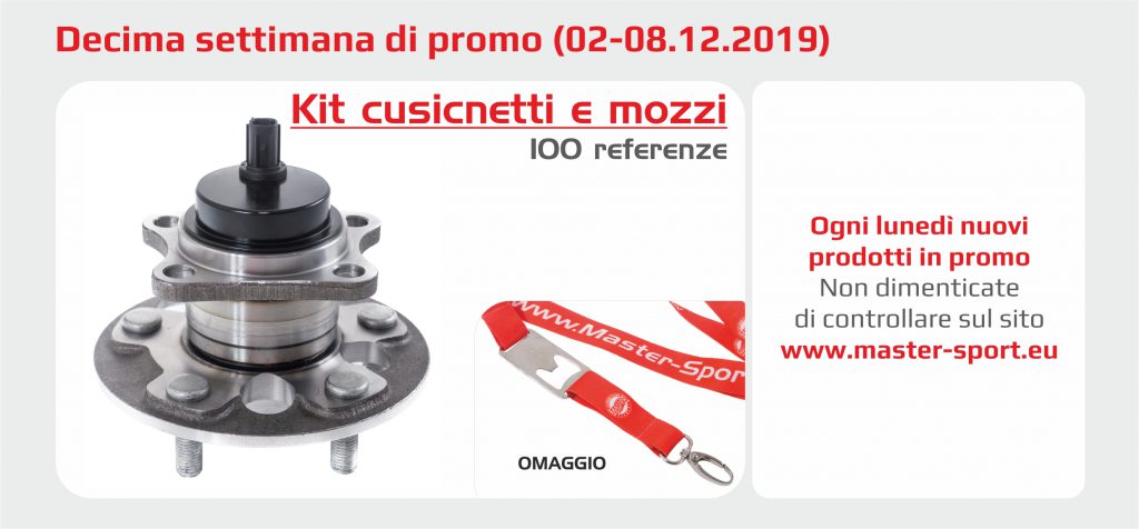 /></figure></div>
<!-- /wp:image -->

<!– wp:file {” id>
<div class=