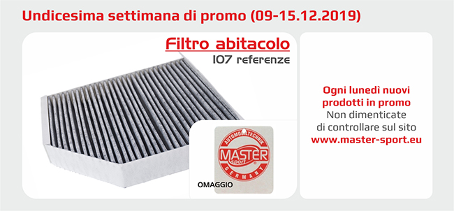 /></figure></div>
<!-- /wp:image -->

<!– wp:file {” id>
<div class=