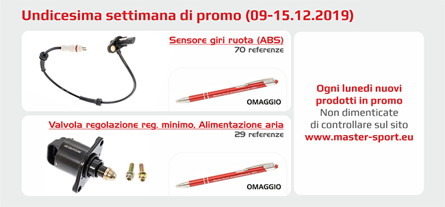 /></figure></div>
<!-- /wp:image -->

<!– wp:file {” id>
<div class=