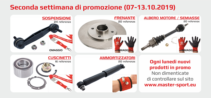 /></figure></div>
<!-- /wp:image -->

<!– wp:file {” id>
<div class=