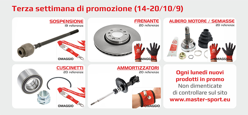 /></figure></div>
<!-- /wp:image -->

<!– wp:file {” id>
<div class=