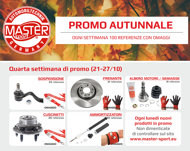 /></figure></div>
<!-- /wp:image -->

<!– wp:file {” id>
<div class=