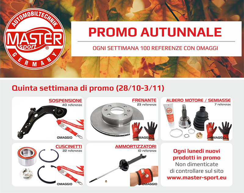 /></figure></div>
<!-- /wp:image -->

<!– wp:file {” id>
<div class=