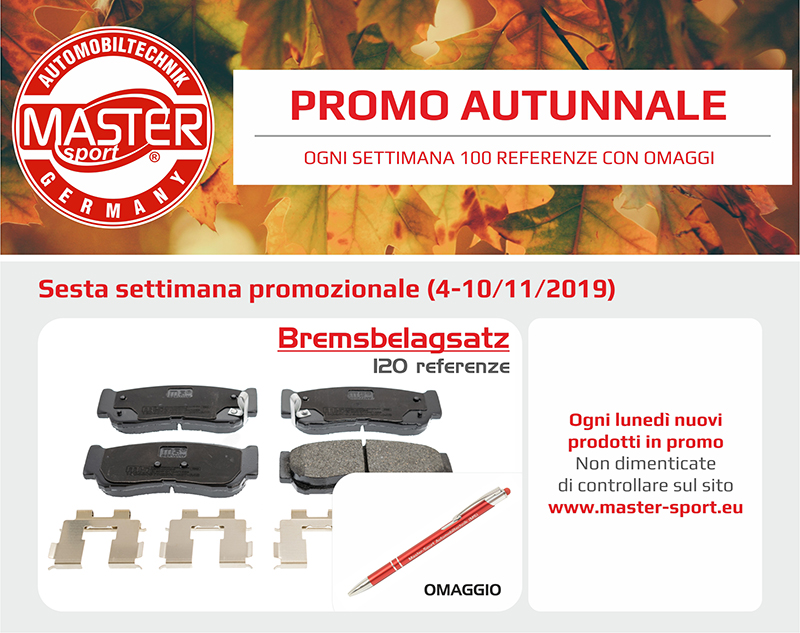 /></figure></div>
<!-- /wp:image -->

<!– wp:file {” id>
<div class=