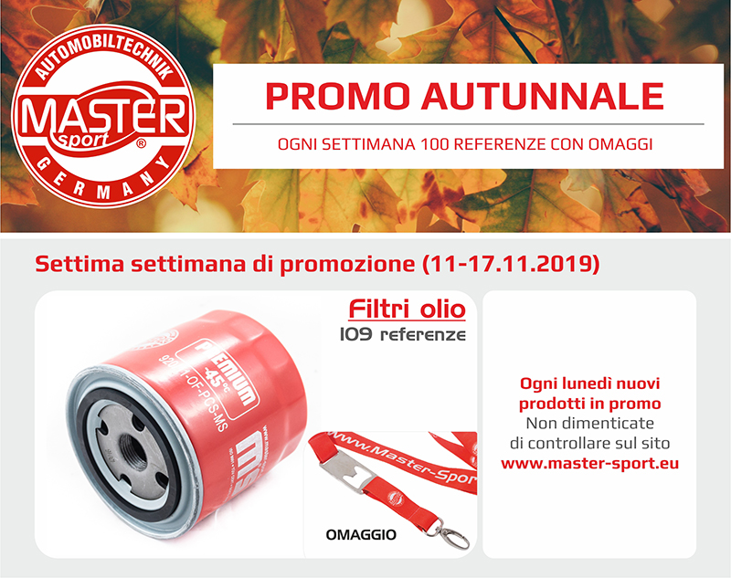 /></figure></div>
<!-- /wp:image -->

<!– wp:file {” id>
<div class=