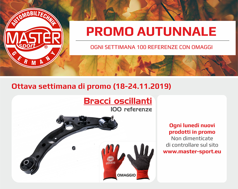 /></figure></div>
<!-- /wp:image -->

<!– wp:file {” id>
<div class=