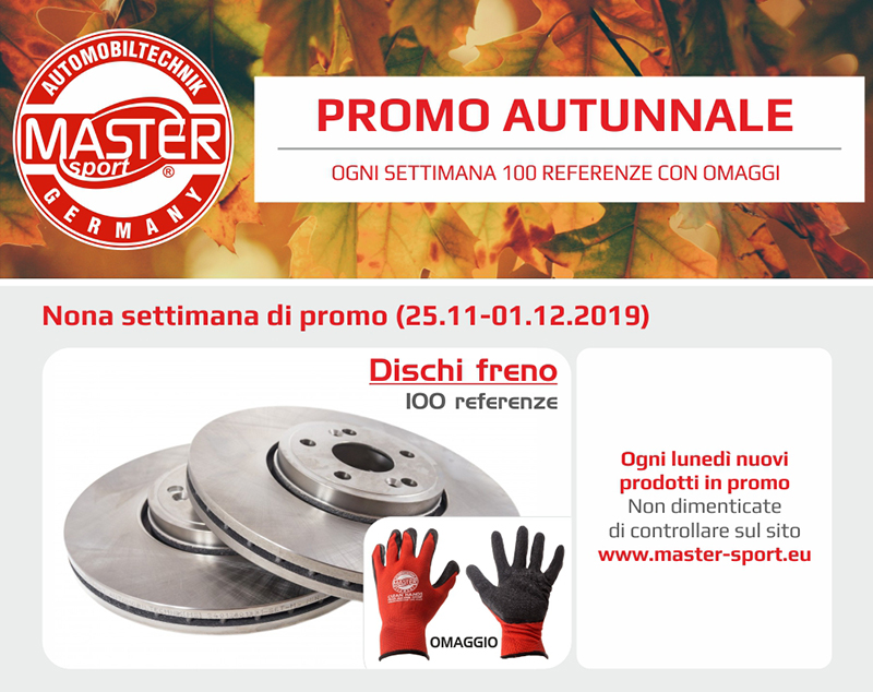 /></figure></div>
<!-- /wp:image -->

<!– wp:file {” id>
<div class=