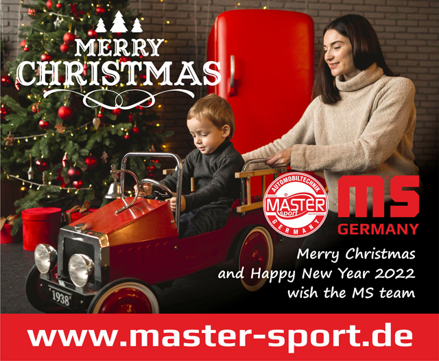 https://www.master-sport.de/wp-content/uploads/2022/01/Kartka_EN.jpg