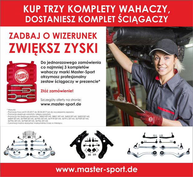 https://www.master-sport.de/wp-content/uploads/2022/01/Prom_PL.jpg