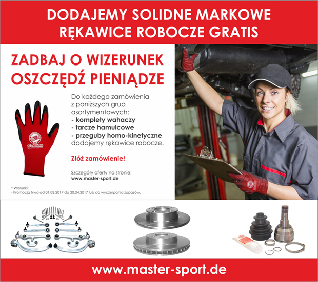 https://www.master-sport.de/wp-content/uploads/2022/01/Promo_pl.jpg