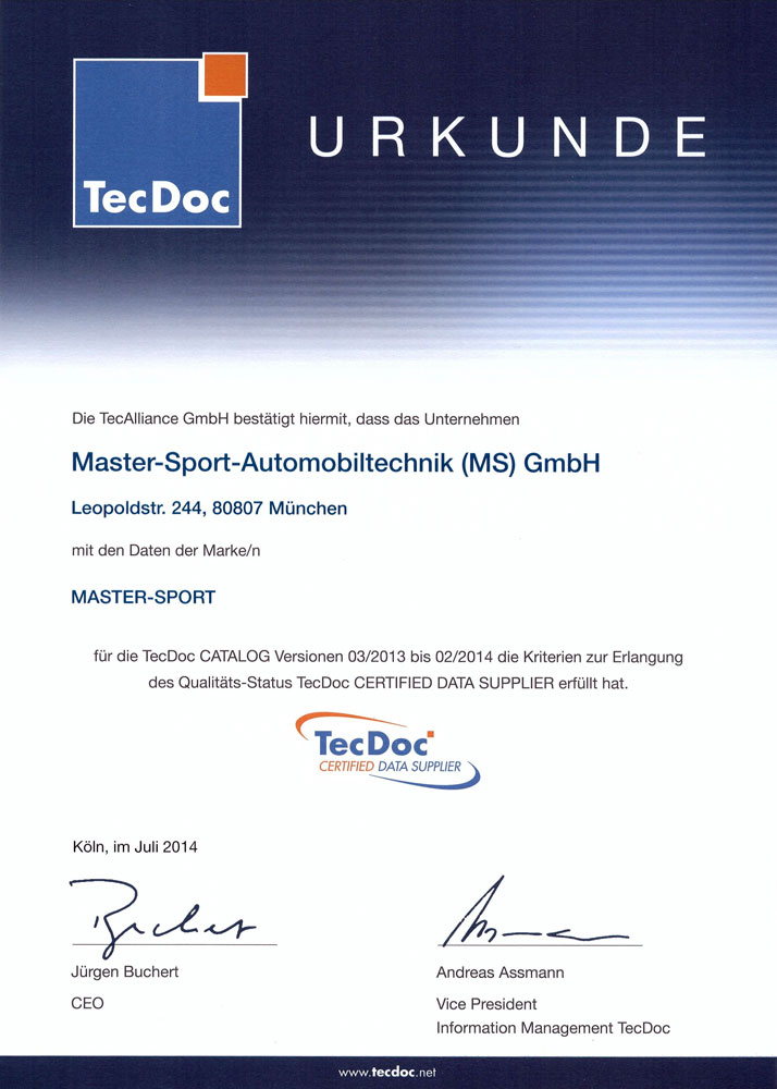 https://www.master-sport.de/wp-content/uploads/2022/01/max_1-66.jpg