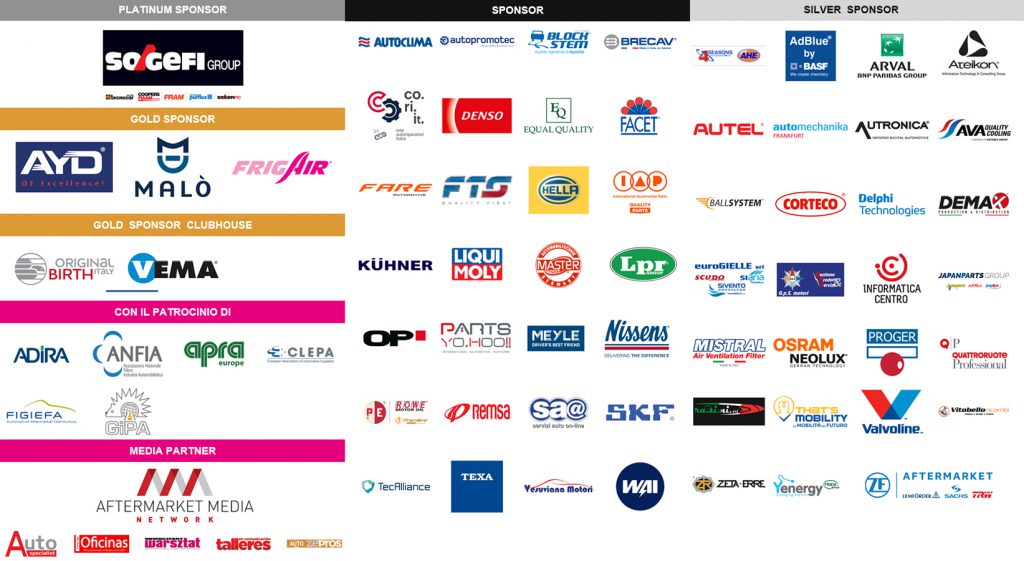 /></figure>


<!-- wp:image {