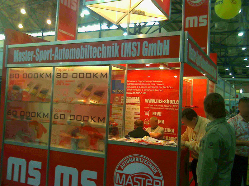 /></figure>


<!-- wp:image {