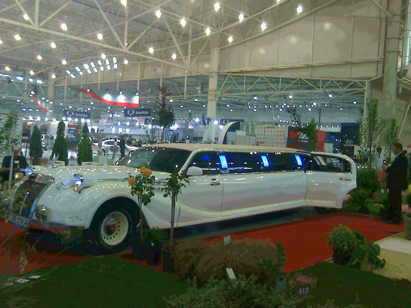 /></figure>
<!-- /wp:image -->

<!– wp:image {” sizeslug>
<figure class=