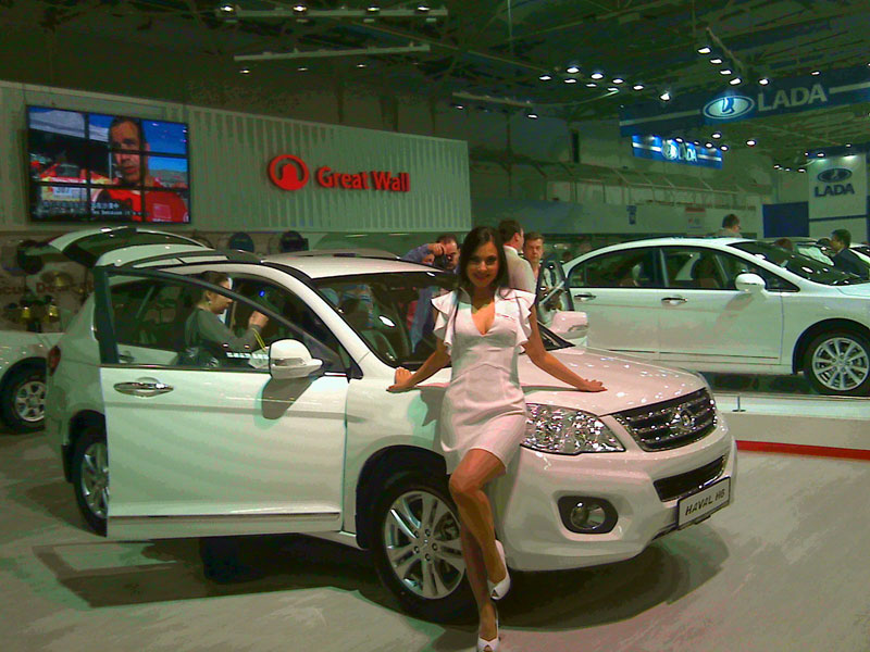 /></figure>
<!-- /wp:image -->

<!– wp:image {” sizeslug>
<figure class=