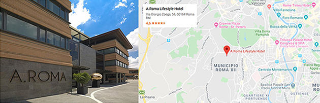 /></figure>
<!-- /wp:image --></figure>
<!-- /wp:gallery --></p>”></figure></figure></figure></figure></figure></p>
		</div>
				</div>
				</div>
		<div class=