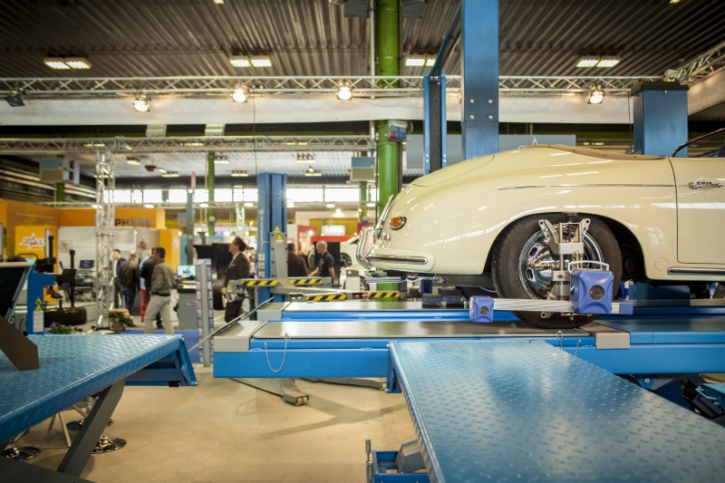 /></figure>
<!-- /wp:image -->

<!– wp:image {” sizeslug>
<figure class=