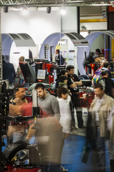 /></figure>
<!-- /wp:image -->

<!– wp:image {” sizeslug>
<figure class=