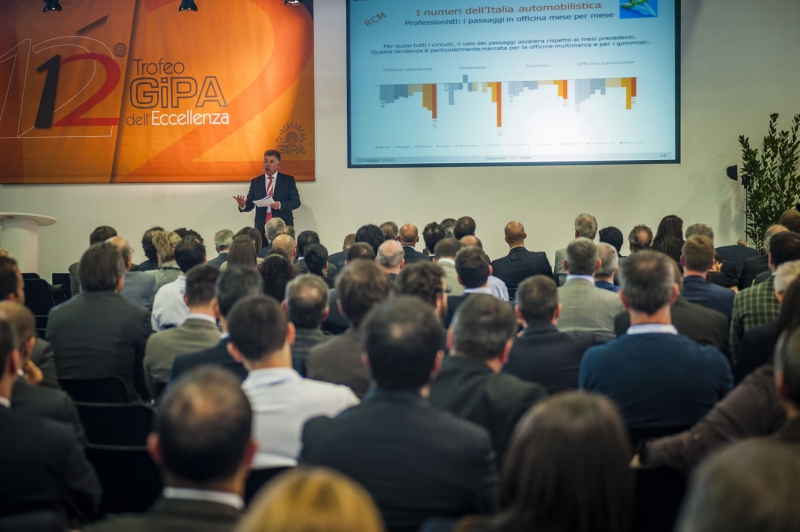 /></figure>
<!-- /wp:image -->

<!– wp:image {” sizeslug>
<figure class=