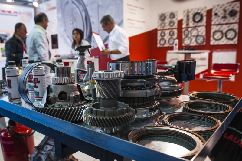 /></figure>
<!-- /wp:image -->

<!– wp:image {” sizeslug>
<figure class=