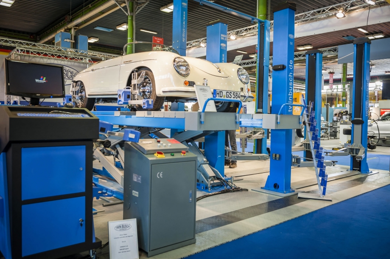 /></figure>
<!-- /wp:image -->

<!– wp:image {” sizeslug>
<figure class=