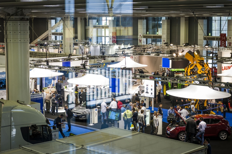 /></figure>
<!-- /wp:post-content -->

<!– wp:image {” sizeslug>
<figure class=