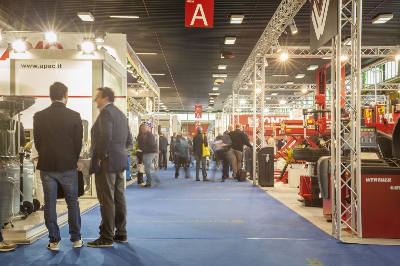 /></figure>
<!-- /wp:image -->

<!– wp:image {” sizeslug>
<figure class=