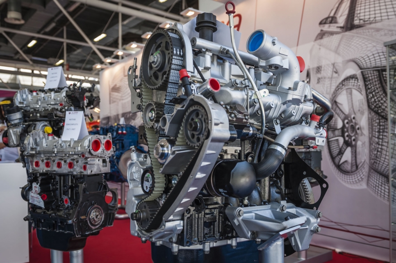 /></figure>
<!-- /wp:image -->

<!– wp:image {” sizeslug>
<figure class=