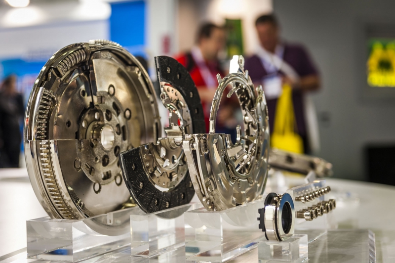 /></figure>
<!-- /wp:image -->

<!– wp:image {” sizeslug>
<figure class=