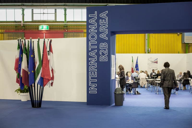 /></figure>
<!-- /wp:image -->

<!– wp:image {” sizeslug>
<figure class=