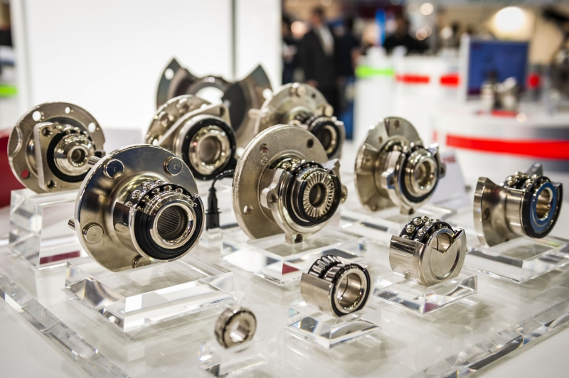 /></figure>
<!-- /wp:image -->

<!– wp:image {” sizeslug>
<figure class=