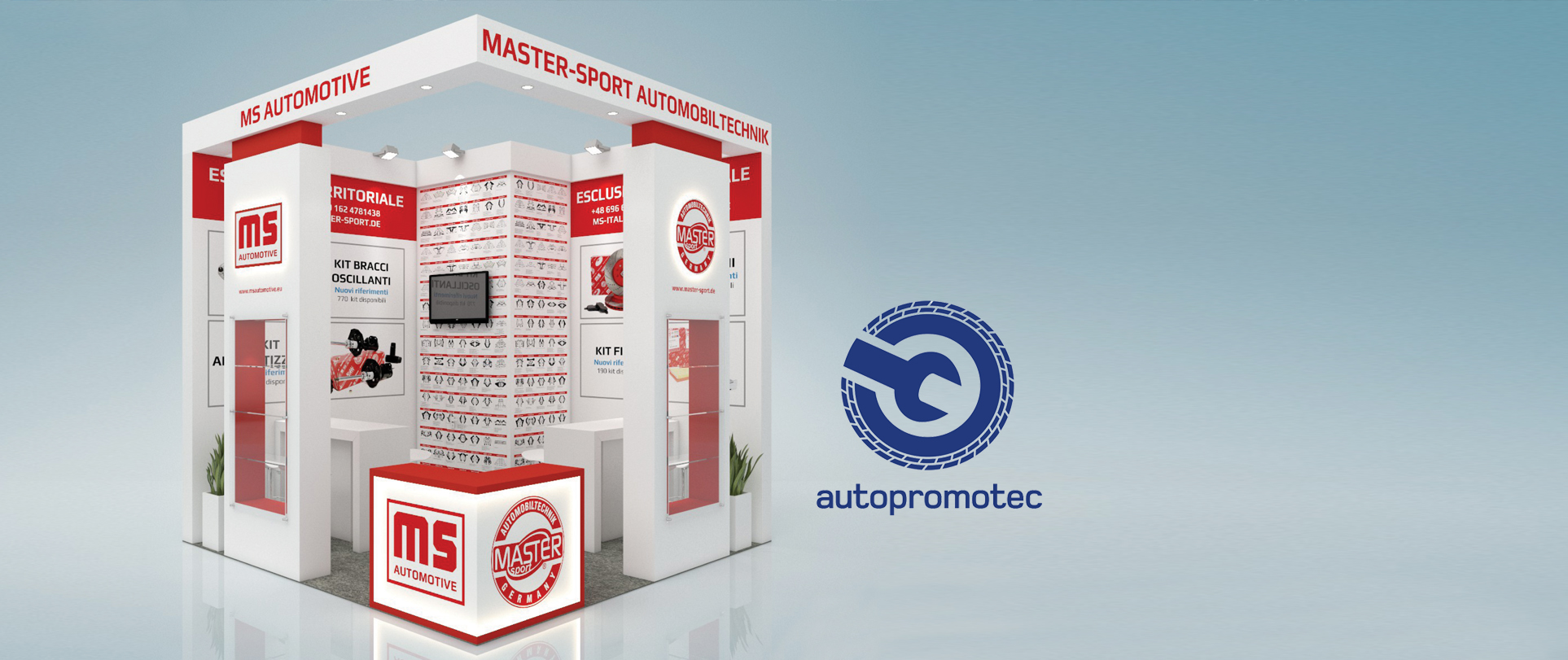 https://www.master-sport.de/wp-content/uploads/2022/04/ms00-1-1.jpg