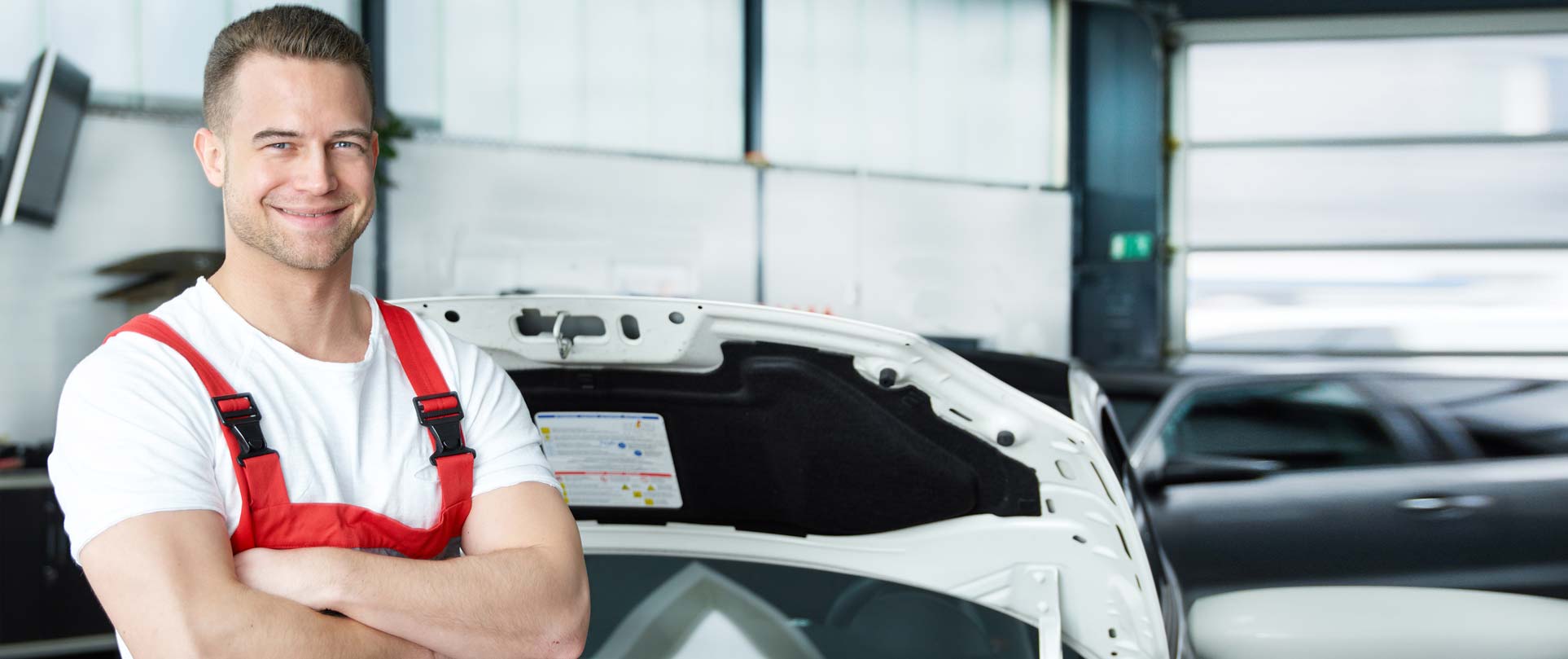 https://www.master-sport.de/wp-content/uploads/2022/04/ms04.jpg