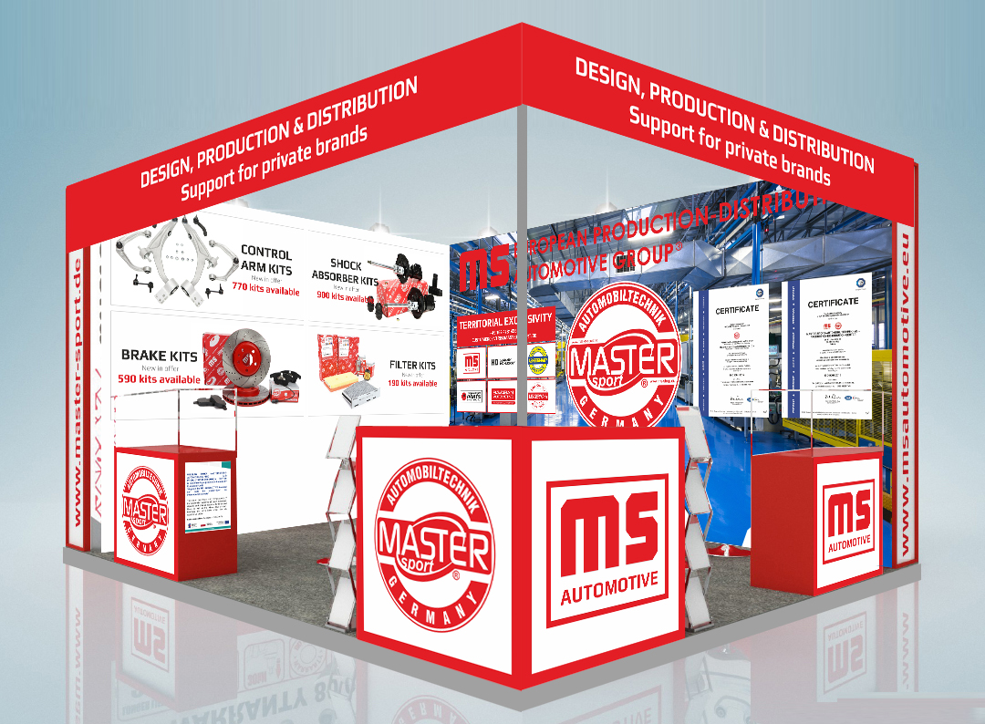 https://www.master-sport.de/wp-content/uploads/2023/02/MASTER-SPORT-EquipAutoAlgieria-.jpg