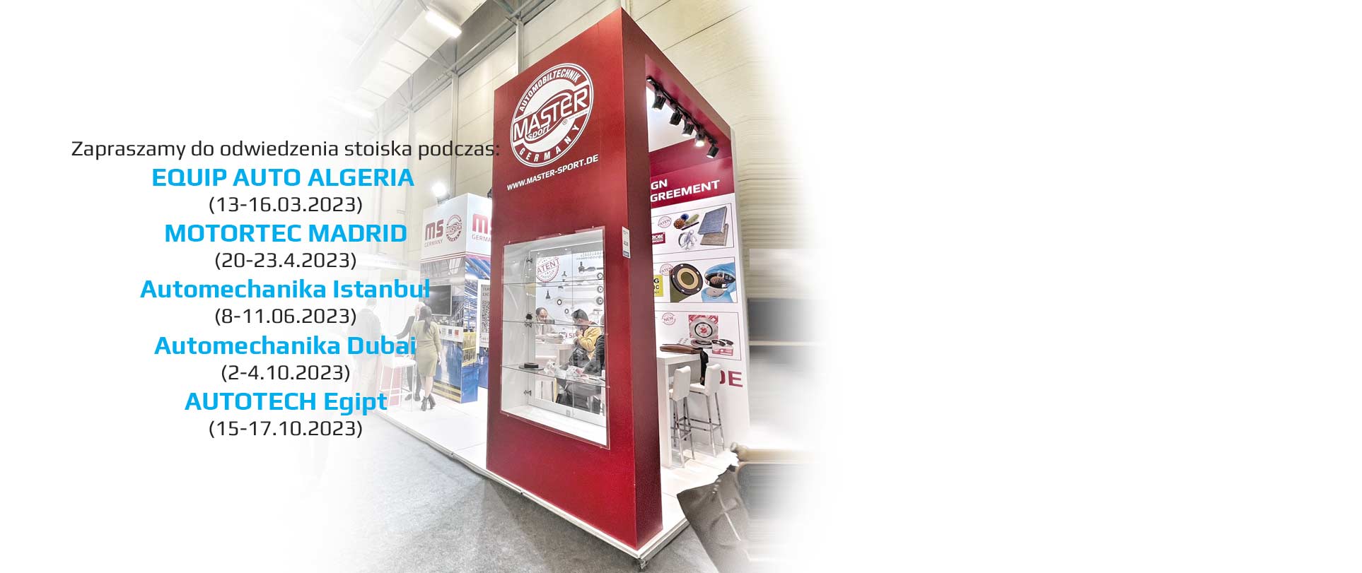 https://www.master-sport.de/wp-content/uploads/2023/03/Baner_PL.jpg