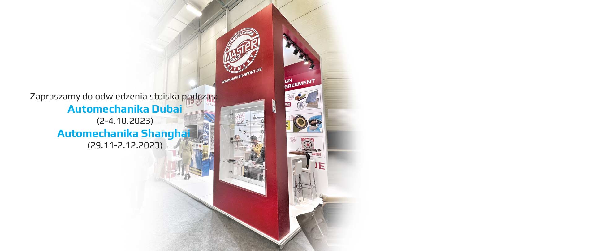 https://www.master-sport.de/wp-content/uploads/2023/07/Baner_PL.jpg