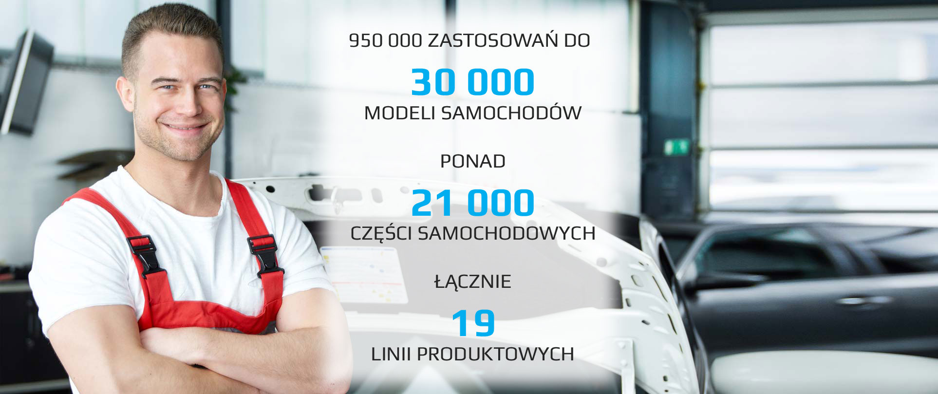 https://www.master-sport.de/wp-content/uploads/2023/10/ms04-pl.jpg