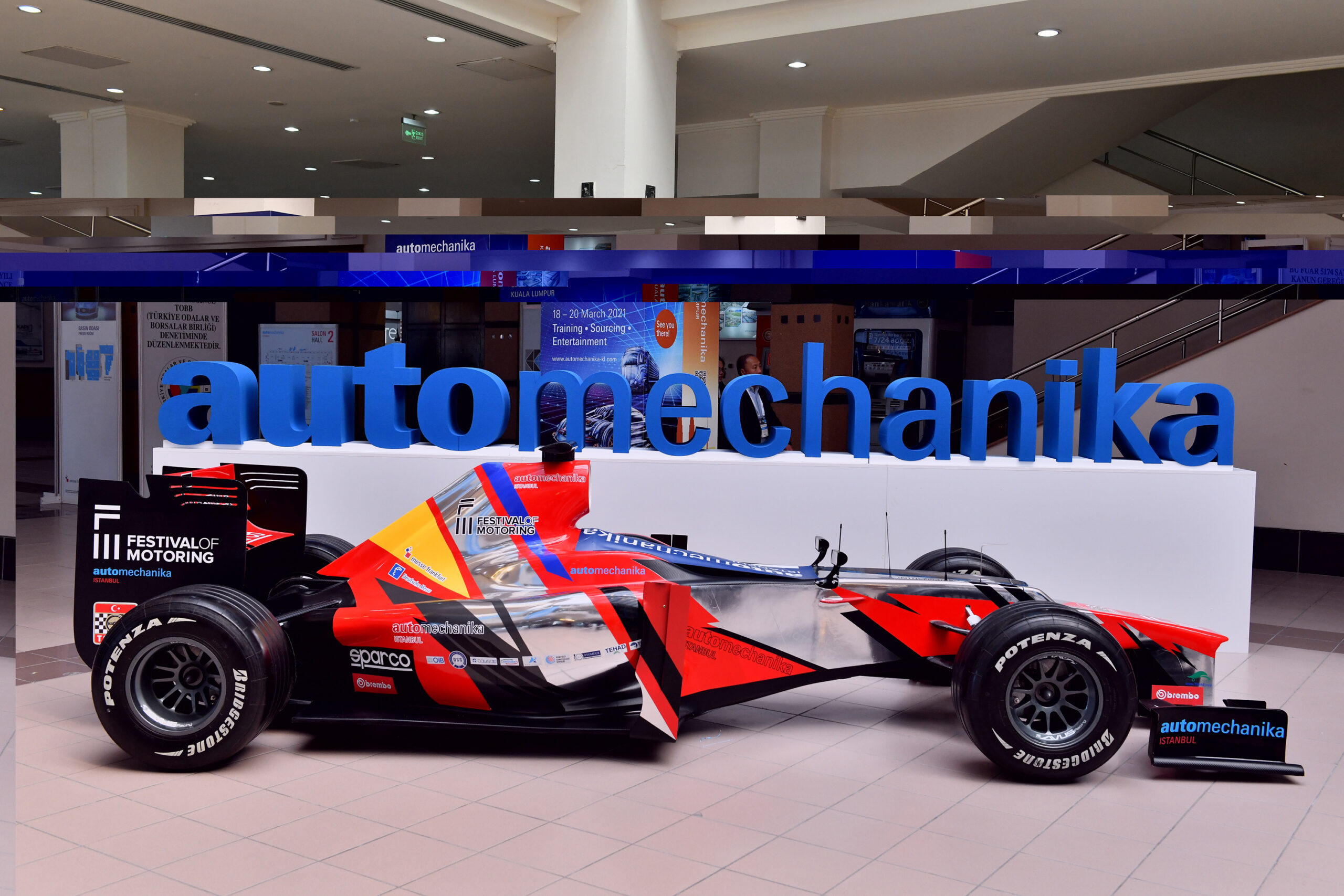 https://www.master-sport.de/wp-content/uploads/2024/03/Automechanika-Istanbul-2024-23-26-May-2024-at-Istanbul-TUYAP-Fair-and-Congress-Center-scaled.jpg