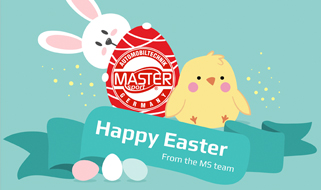 https://www.master-sport.de/wp-content/uploads/2024/03/Happy-Easter-2024.jpg