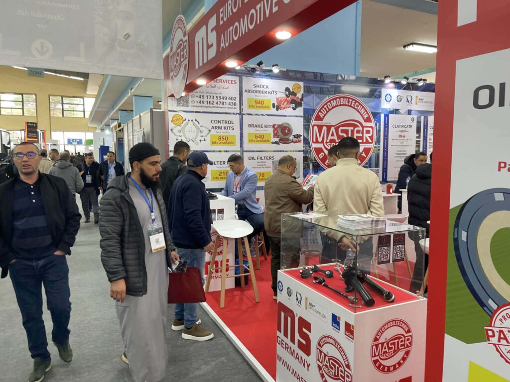 4ab0d89e 8cac 4c9d a89c 1cf96789236e