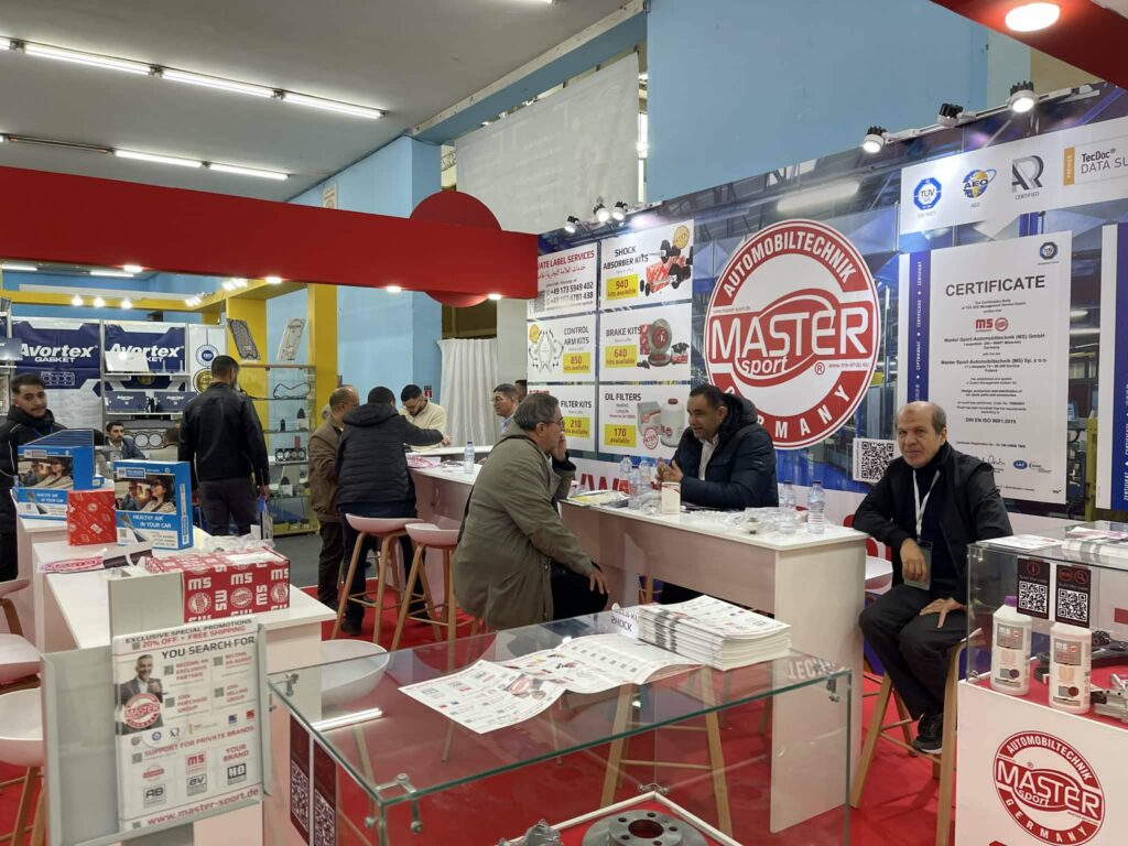 51ce671f f77a 4fa5 9e05 59ec3db2054e