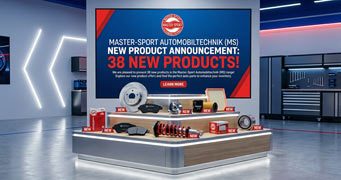 38 nowych produktów w naszej ofercie (06.04.2026)