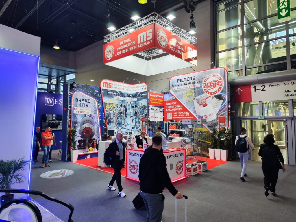 WhatsApp Image 2026 09 08 at 08.54.40 (2)