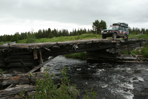 /></figure>
</div>