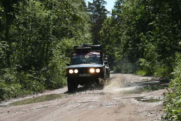 /></figure>
</div>