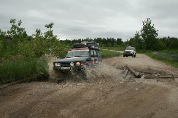 /></figure>
</div>