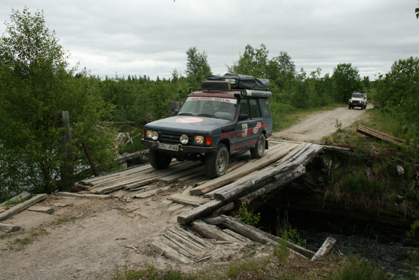 /></figure>
</div>