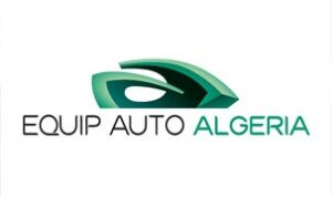EQUIP AUTO ALGERIA 30.03-02.04.2026